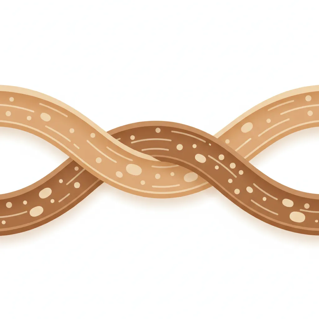 【ムコダインの効果と副作用】｜皮膚科医が解説