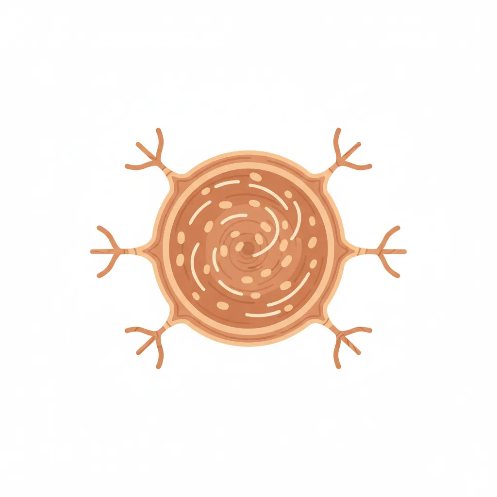 【タケキャブ ガスター 違い】｜タケキャブとガスターの違いとは？胃酸抑制薬を徹底比較