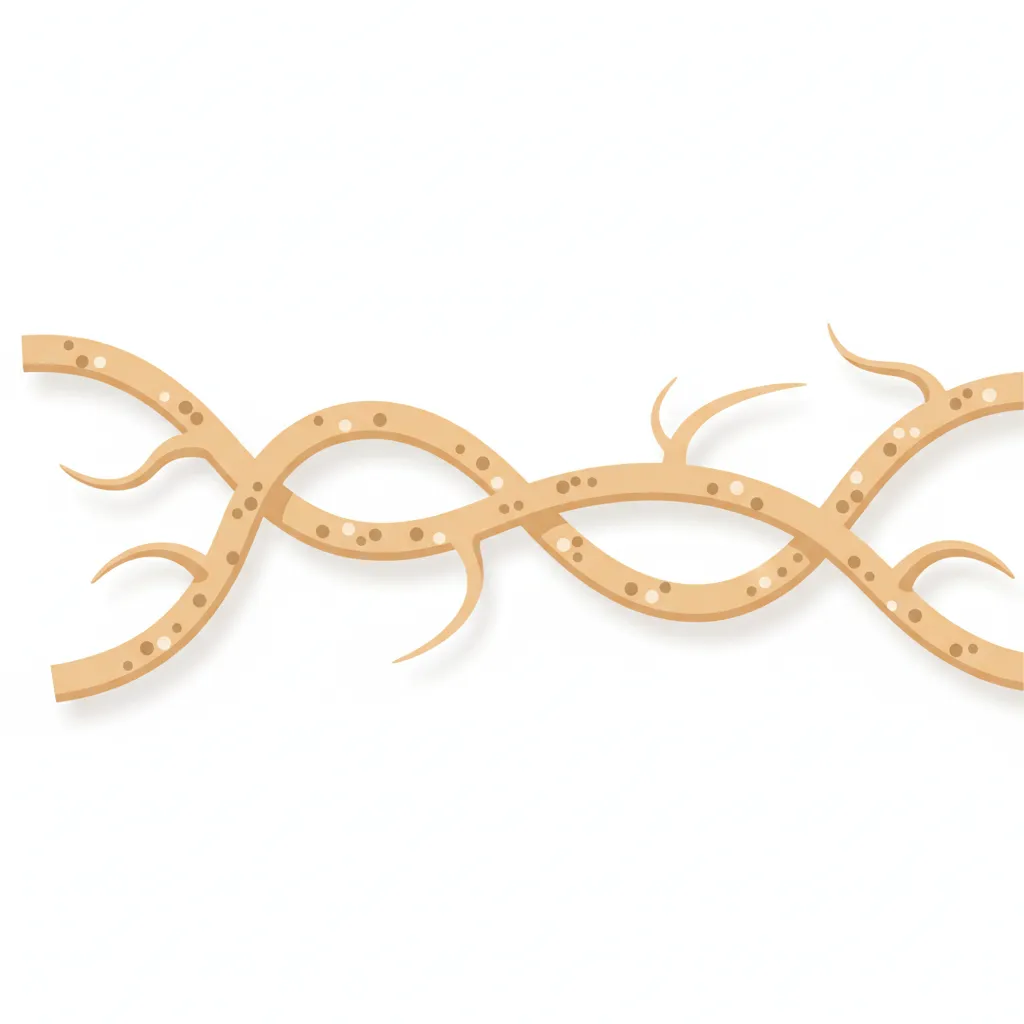 【フスコデ配合錠の効果と副作用】｜医師が解説