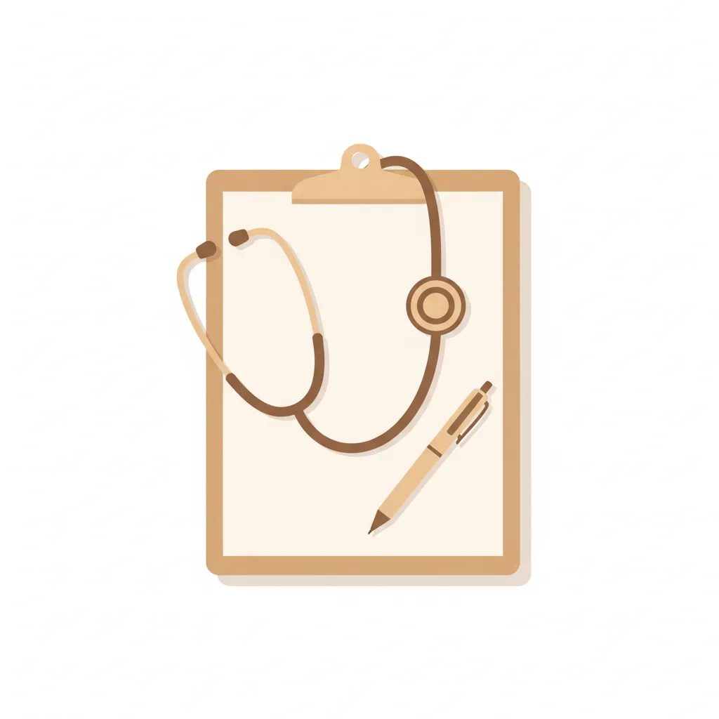 渋谷 やけど 治療薬 アズノール ステロイド