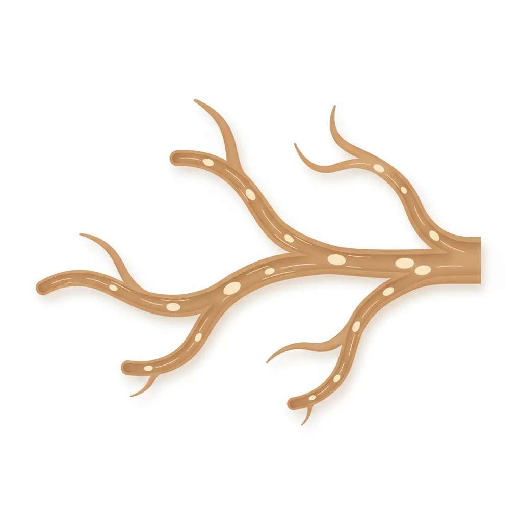 渋谷 フェロミア 鉄剤 貧血 効果 副作用