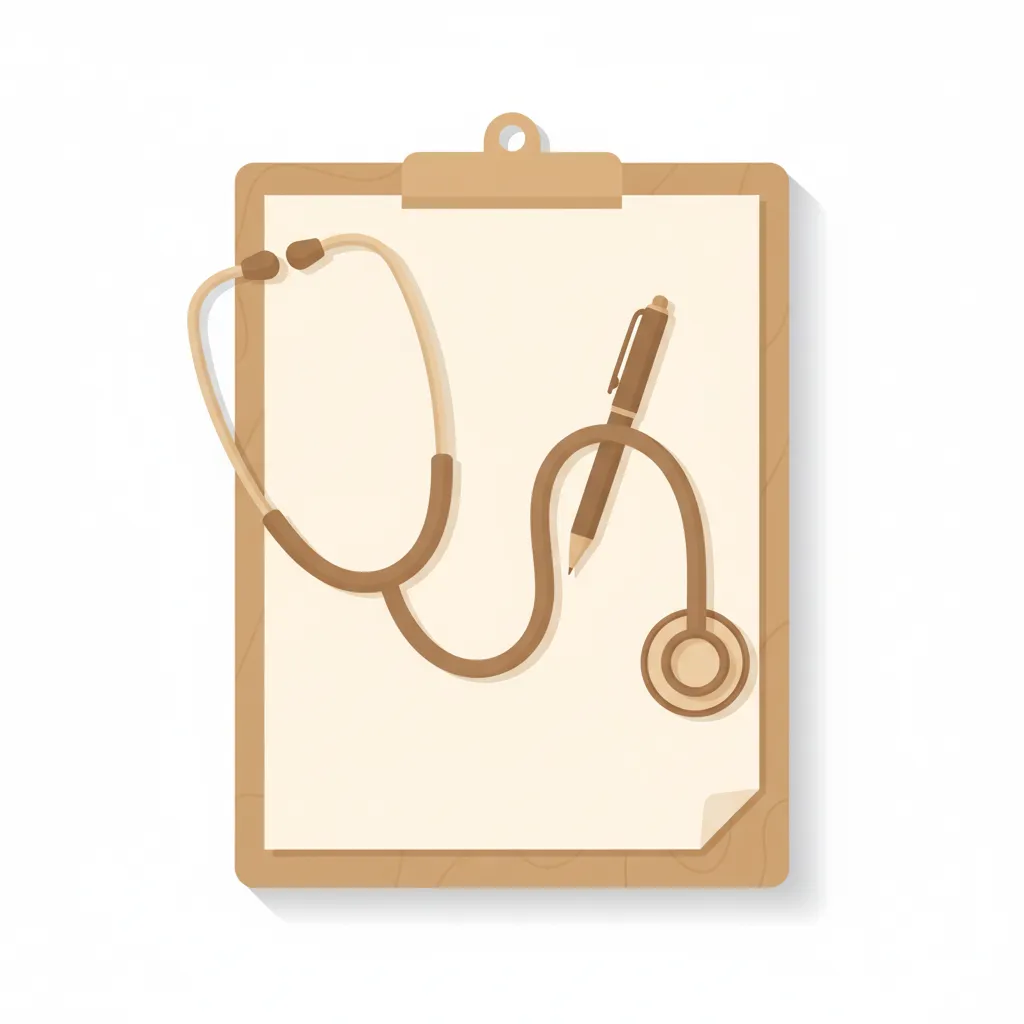 渋谷 セレスタミン 配合錠 効果 副作用 かゆみ