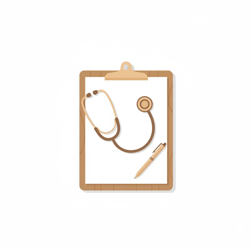 桂枝茯苓丸加薏苡仁