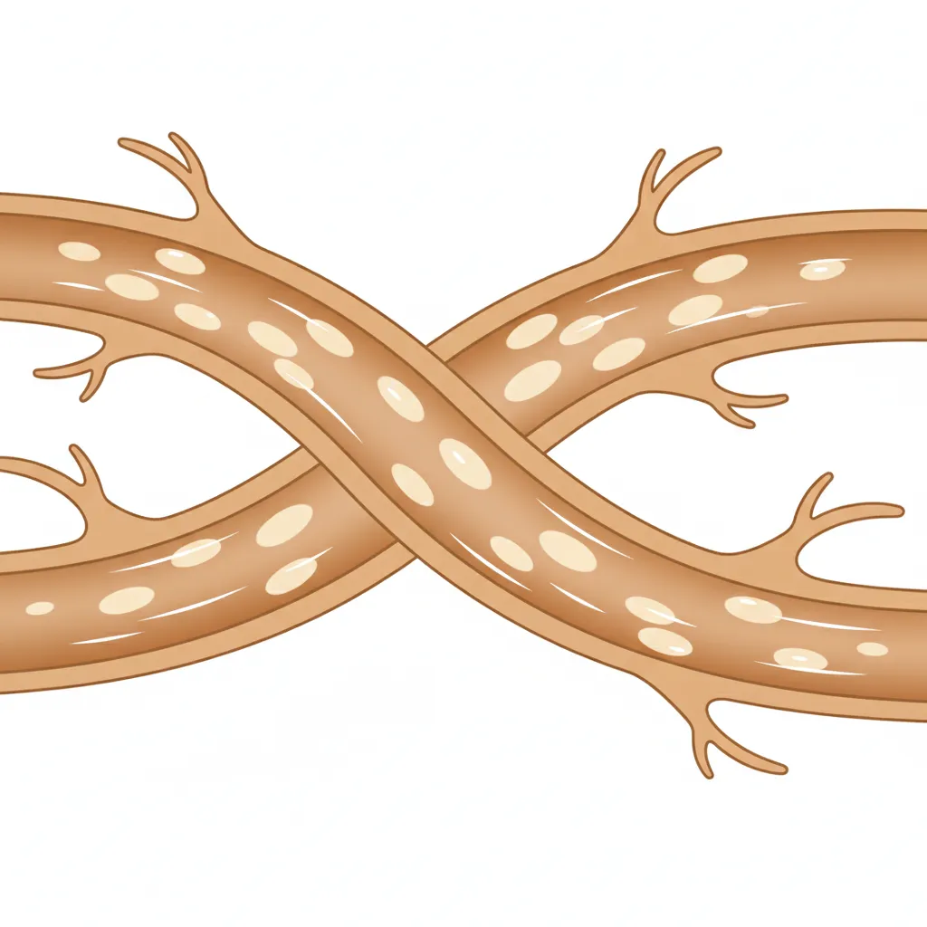 渋谷 コンベック軟膏 ブフェキサマク 湿疹 皮膚炎