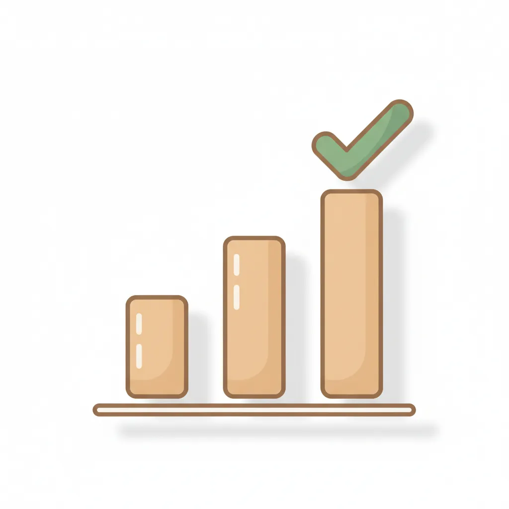 【デパス（エチゾラム）の効果と副作用】｜医師が解説