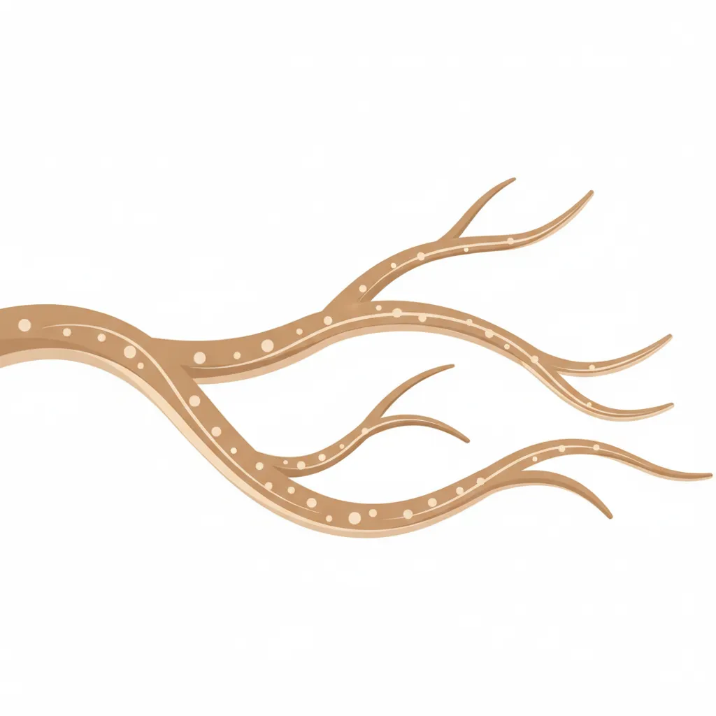 渋谷 ドライアイ 目薬 ヒアルロン酸 点眼液