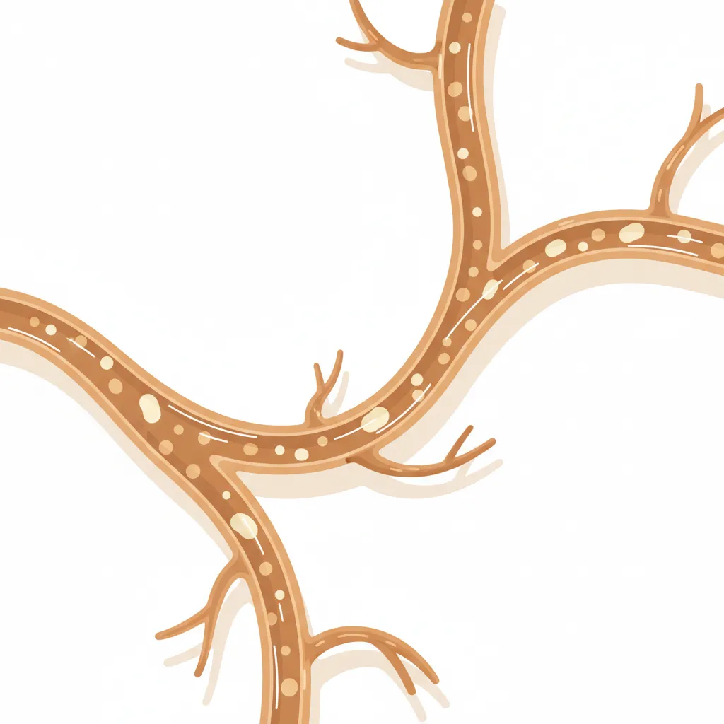 【渋谷 インデラル プロプラノロール あがり症 片頭痛】｜渋谷インデラル(プロプラノロール)の効果と副作用｜あがり症・片頭痛