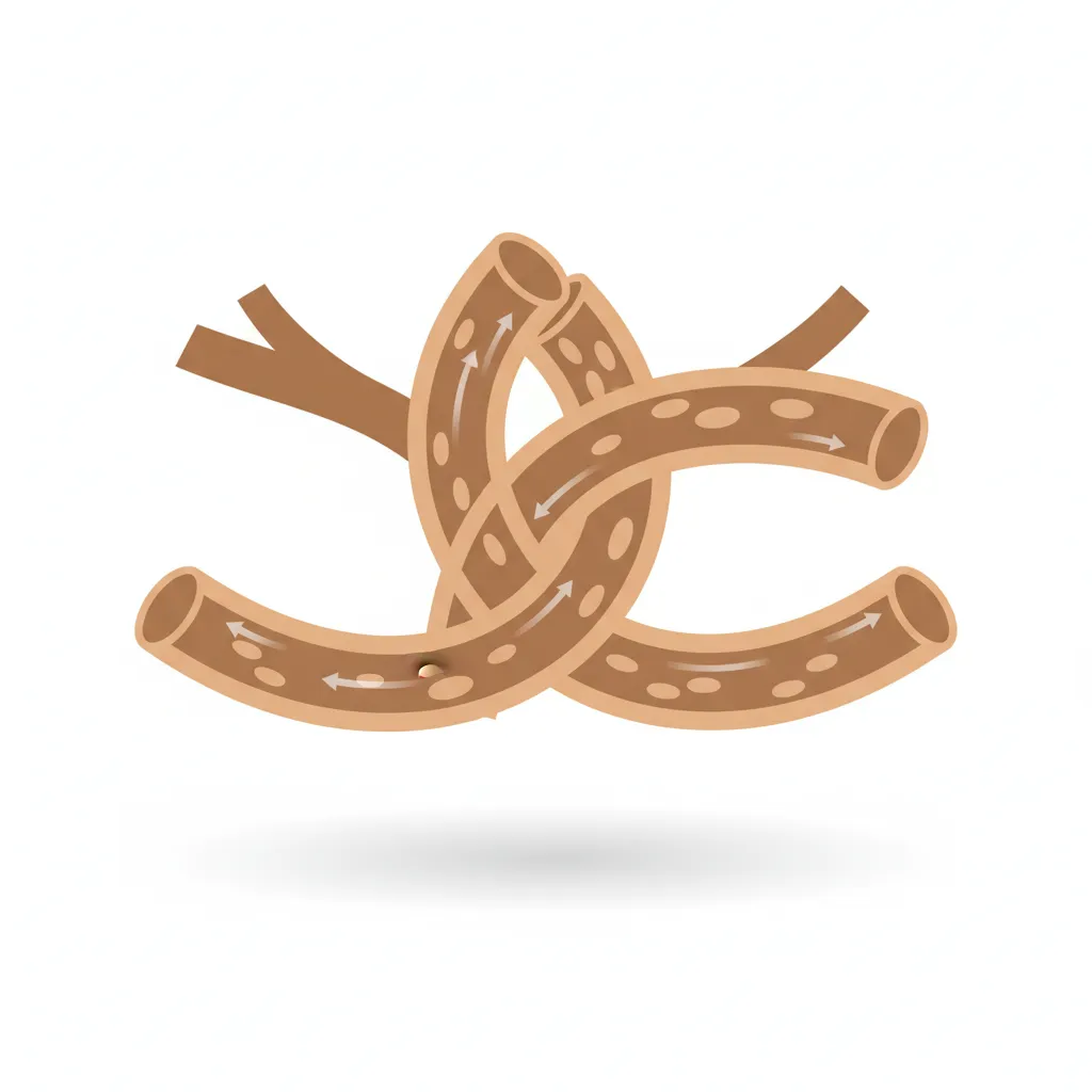 【リピトール（アトルバスタチン）の効果と副作用を医師が解説】