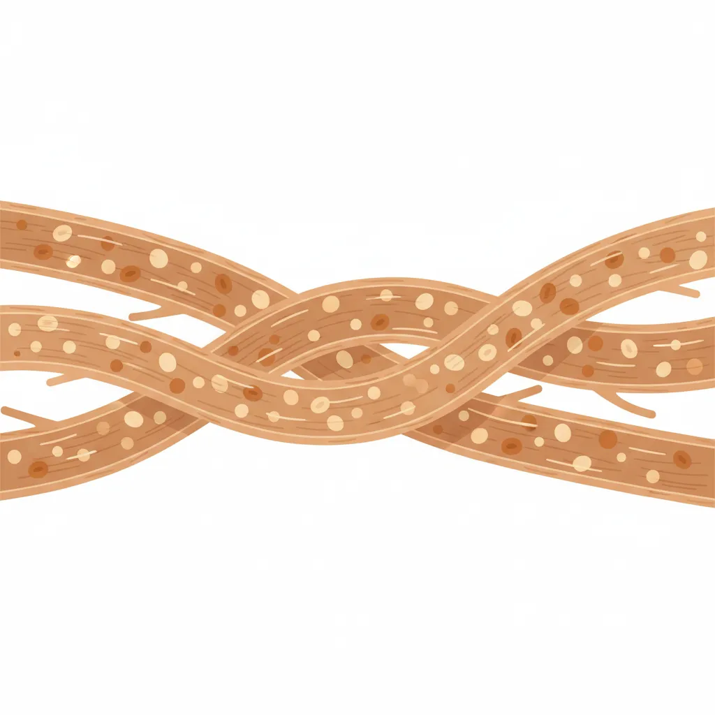 バルトレックス