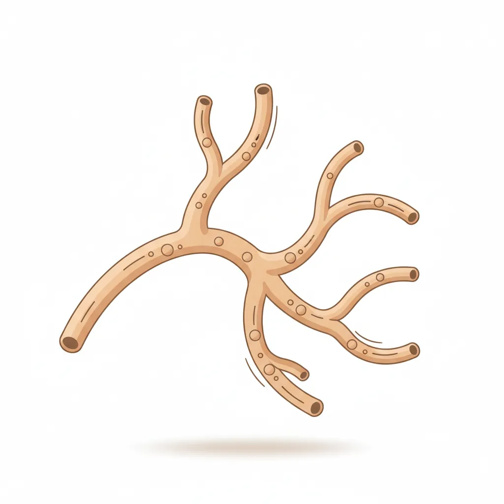 グルタチオン タチオン