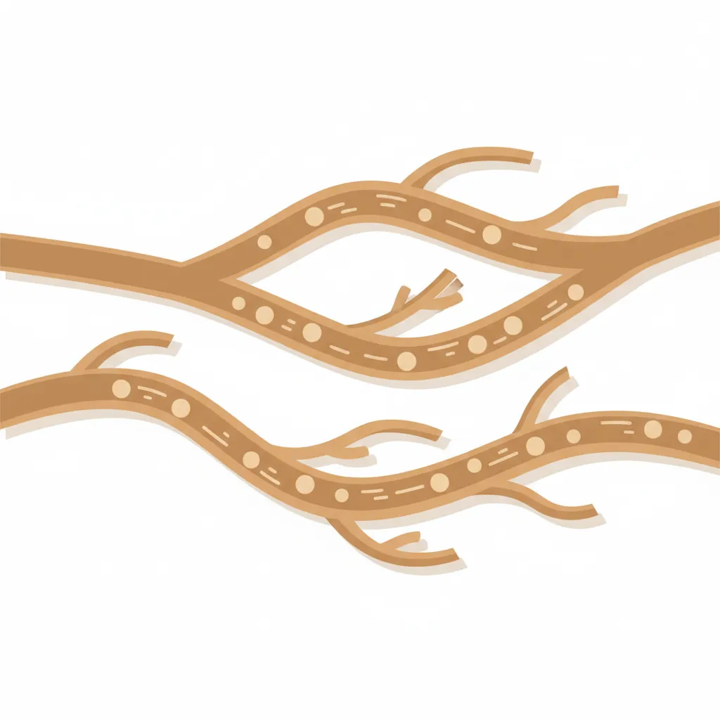 渋谷 尿素クリーム ケラチナミン パスタロン かかと 乾燥肌