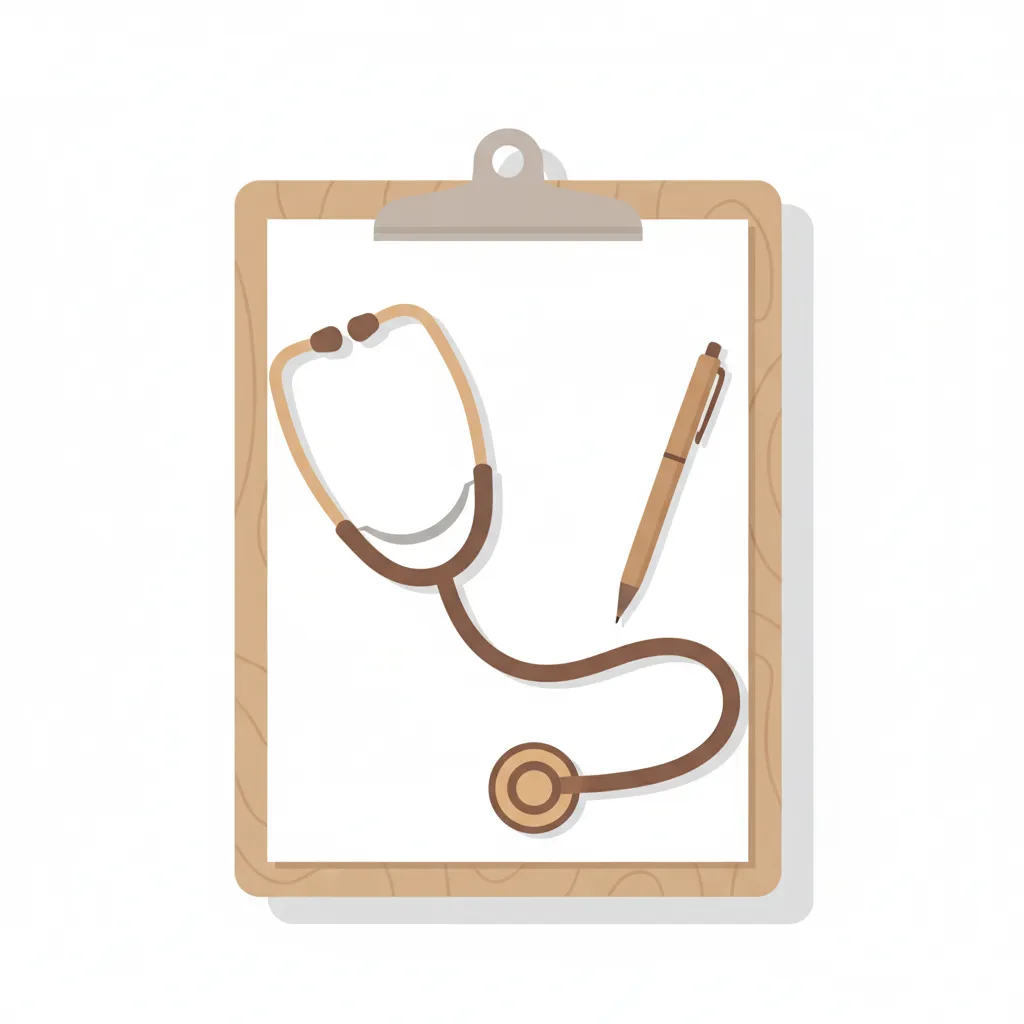 ビブラマイシン ニキビ