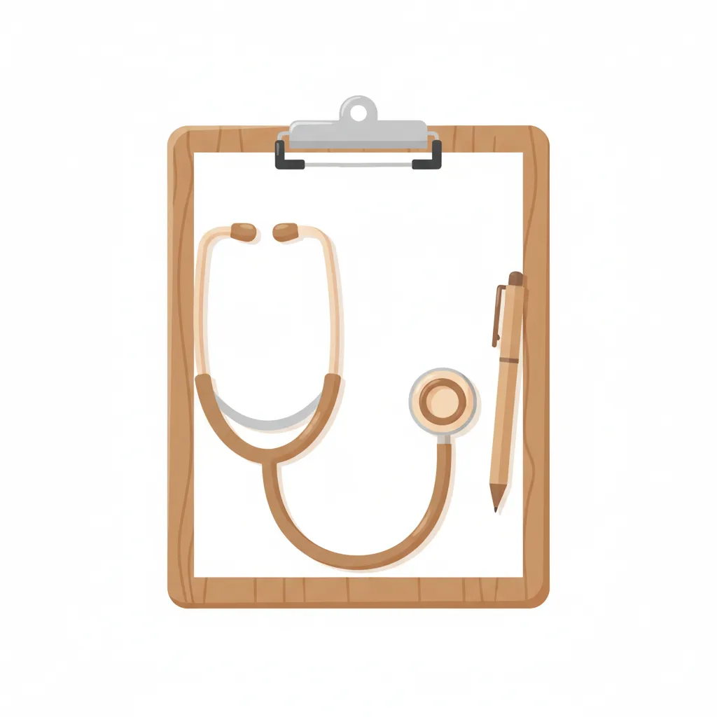 ディフェリンゲル