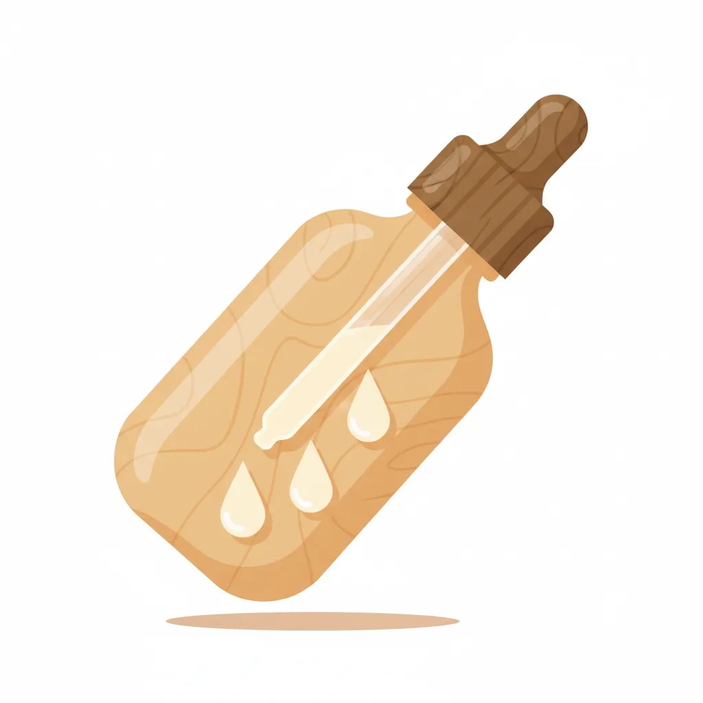 渋谷 かゆみ止め 塗り薬 一覧 選び方