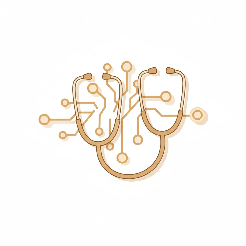 渋谷 アトピー かゆみ 飲み薬 抗ヒスタミン薬