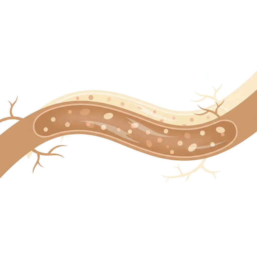 【デエビゴの効果と副作用】｜不眠症治療薬を医師が解説