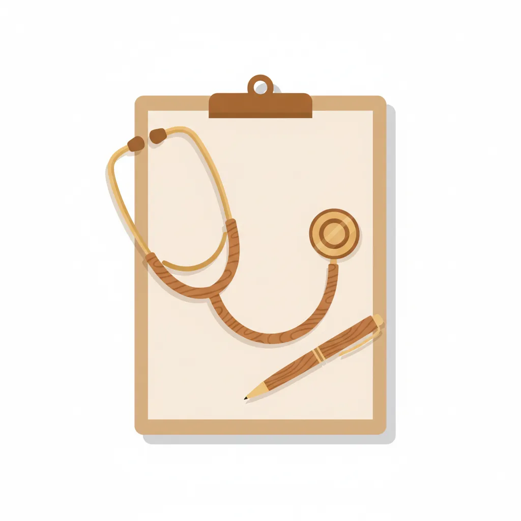 【ルパフィンとは？効果・副作用を皮膚科医が解説】