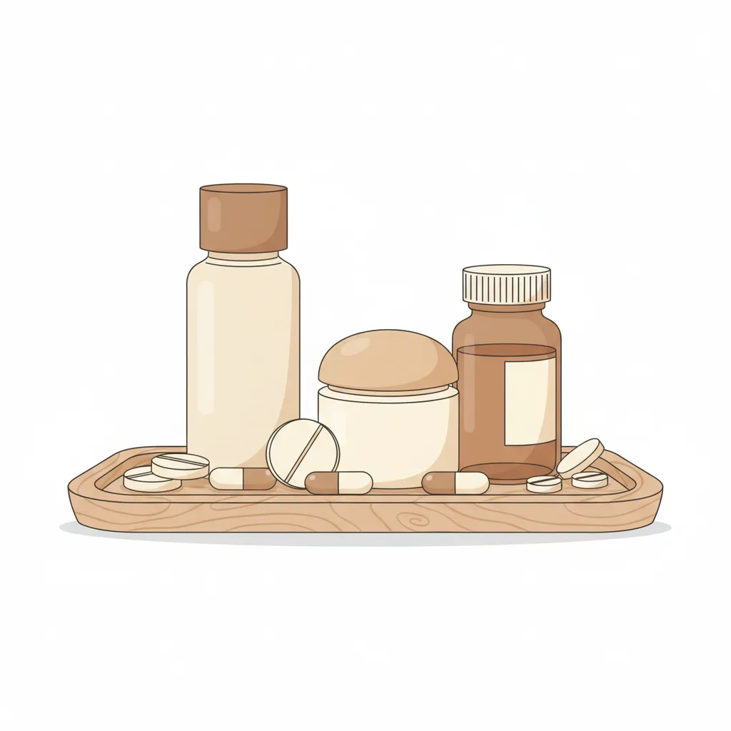 【芍薬甘草湯 こむら返り】｜芍薬甘草湯でこむら返り対策｜皮膚科医が効果と副作用を解説