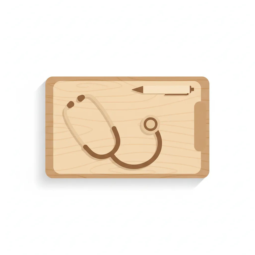 テラコートリル