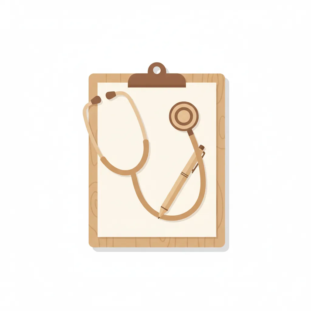 【渋谷 イオウカンフルローション ニキビ 酒さ 効果 副作用】｜渋谷イオウカンフルローション｜ニキビ・酒さの効果と副作用