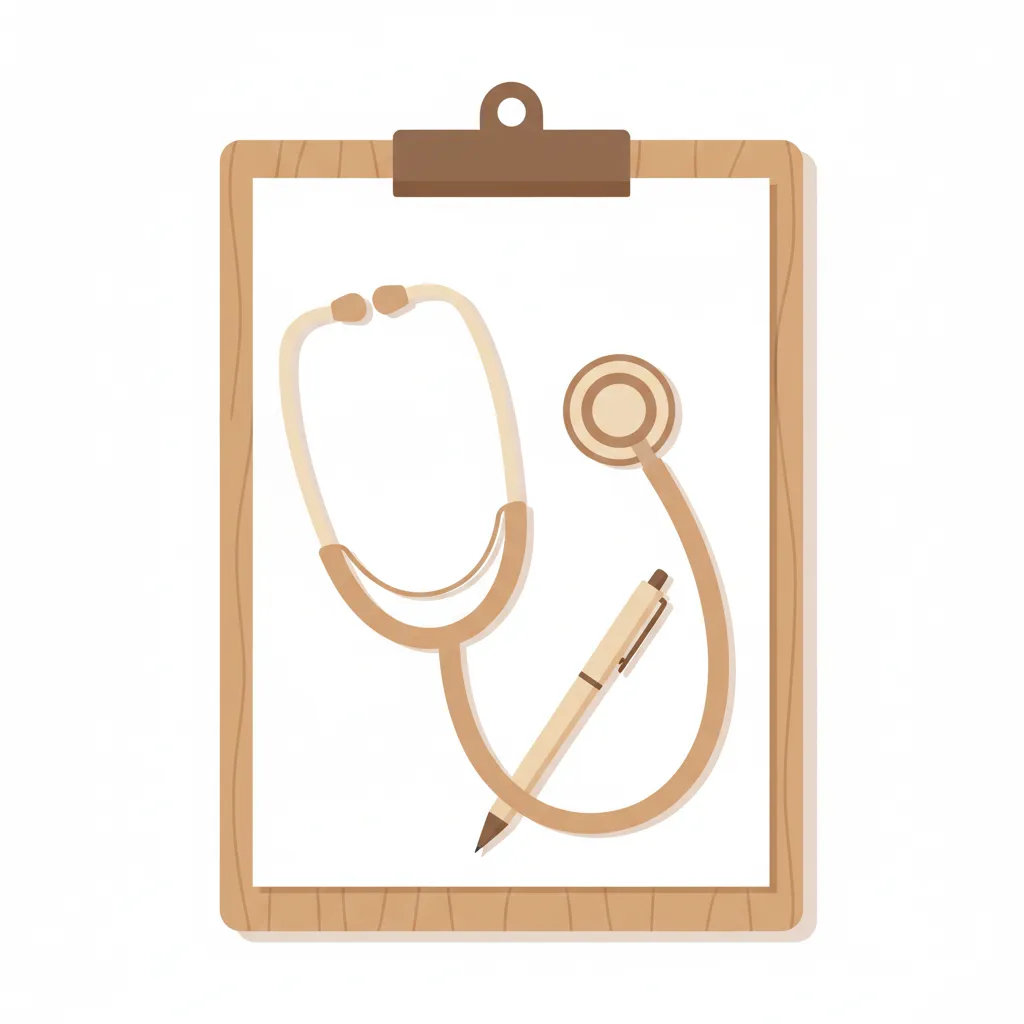 防風通聖散 肥満