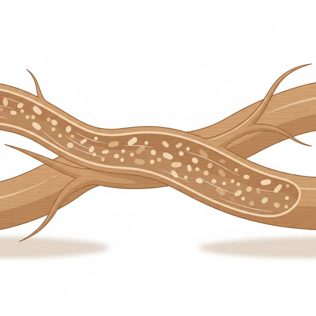 【ベセルナクリームの効果と副作用】｜皮膚科医が解説