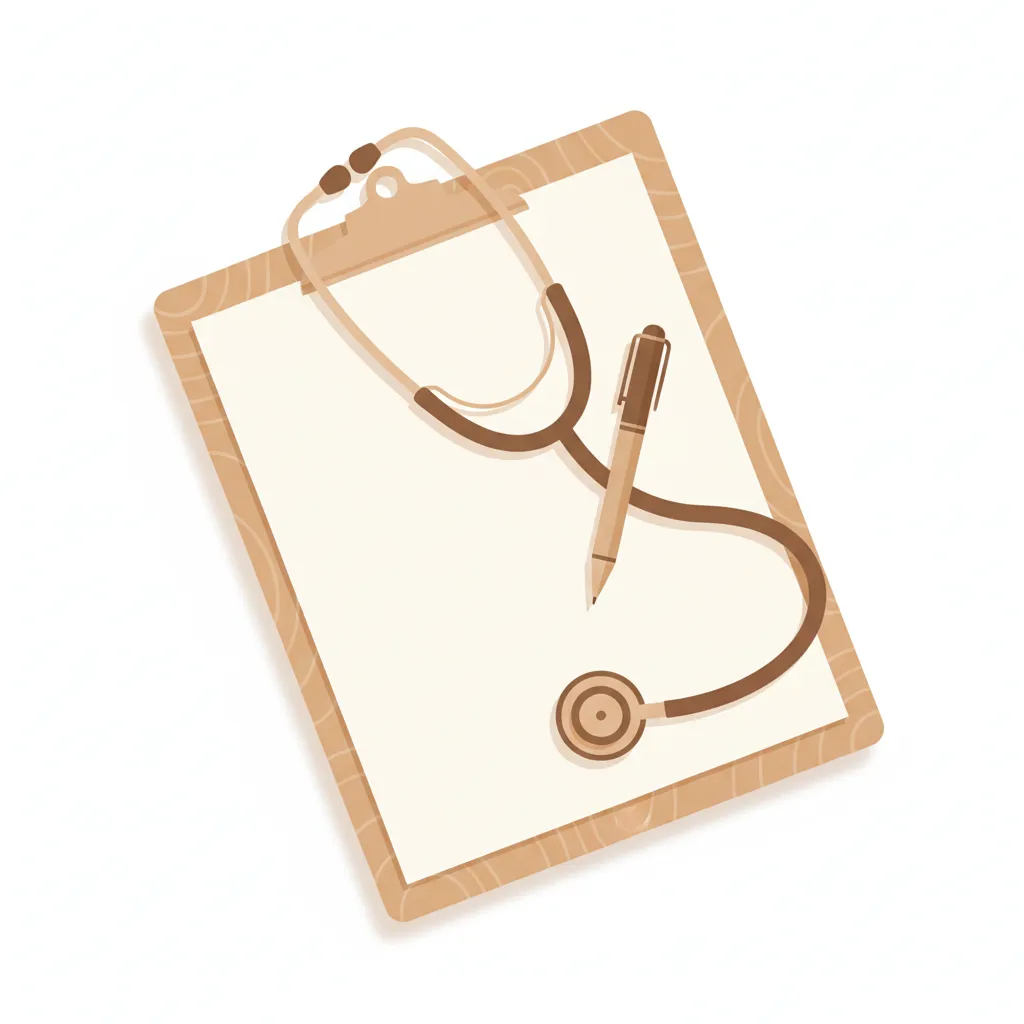 【ルコナックの効果と副作用】｜皮膚科医が解説