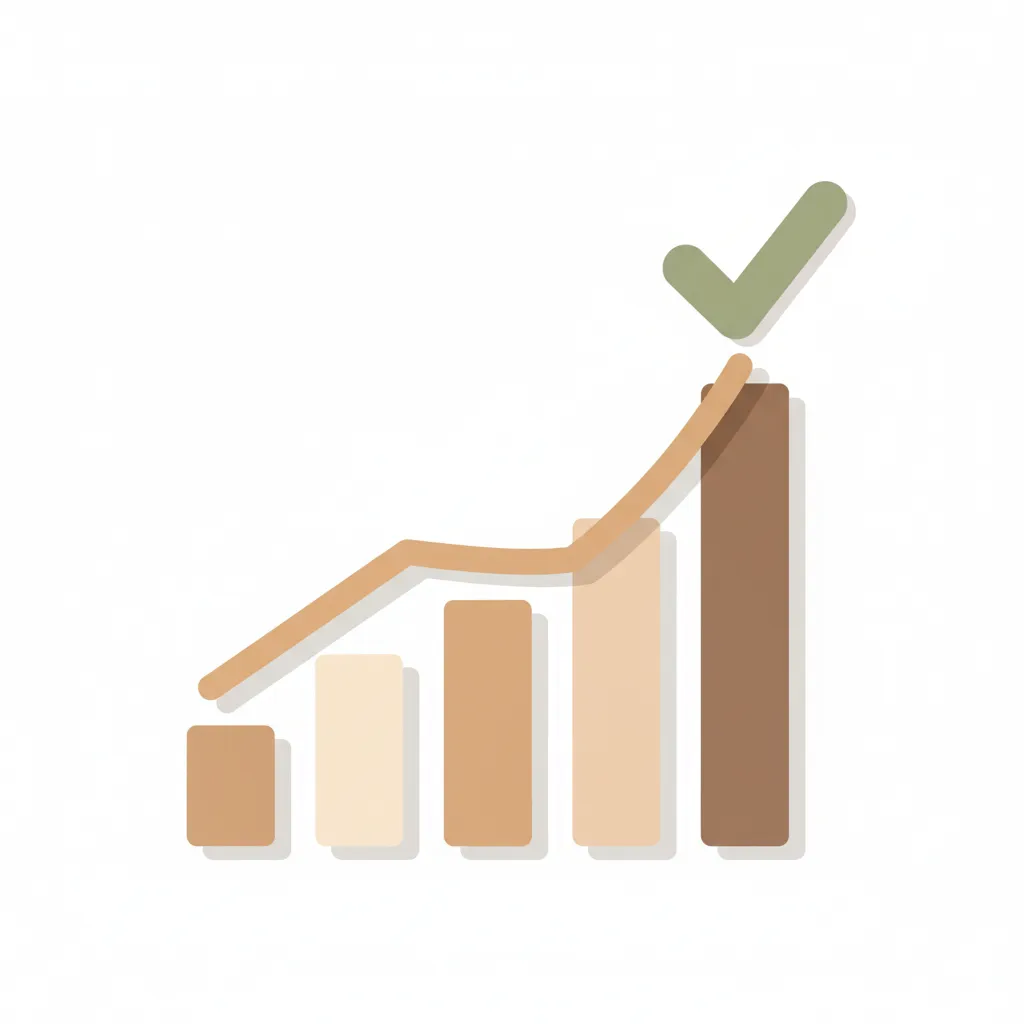 【渋谷 低用量ピル ニキビ ヤーズ フリウェル 効果 副作用】｜渋谷 低用量ピルでニキビ改善？ヤーズ