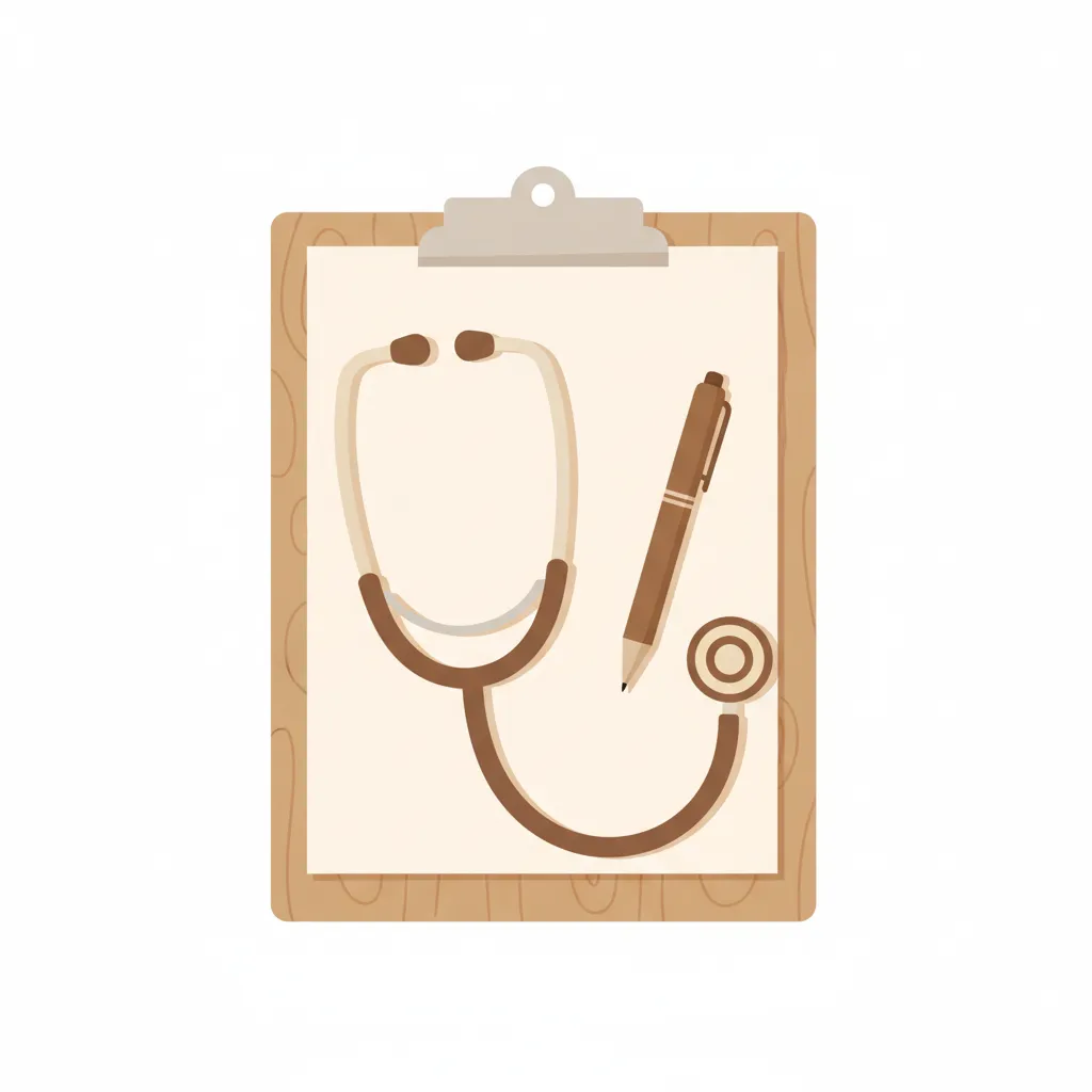 ケミカルピーリング