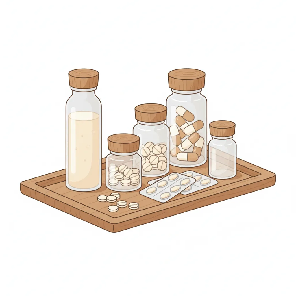 【渋谷 インフルエンザ タミフル イナビル 効果 副作用】｜渋谷インフルエンザ薬｜タミフル・イナビル効果と副作用を医師が解説