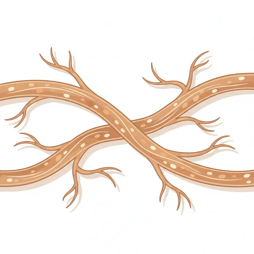 【クレナフィンとは？爪白癬への効果と副作用を解説】