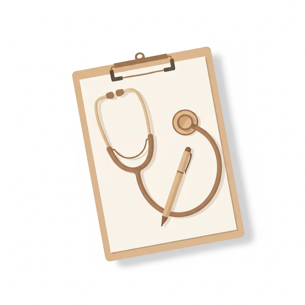 渋谷 ビタノイリン ビタミンB群 配合剤 効果