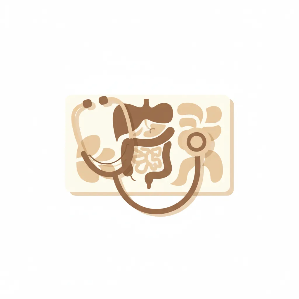 【渋谷 水いぼ 治療法 薬 ヨクイニン】｜渋谷 水いぼ治療法と薬｜ヨクイニンの効果は？