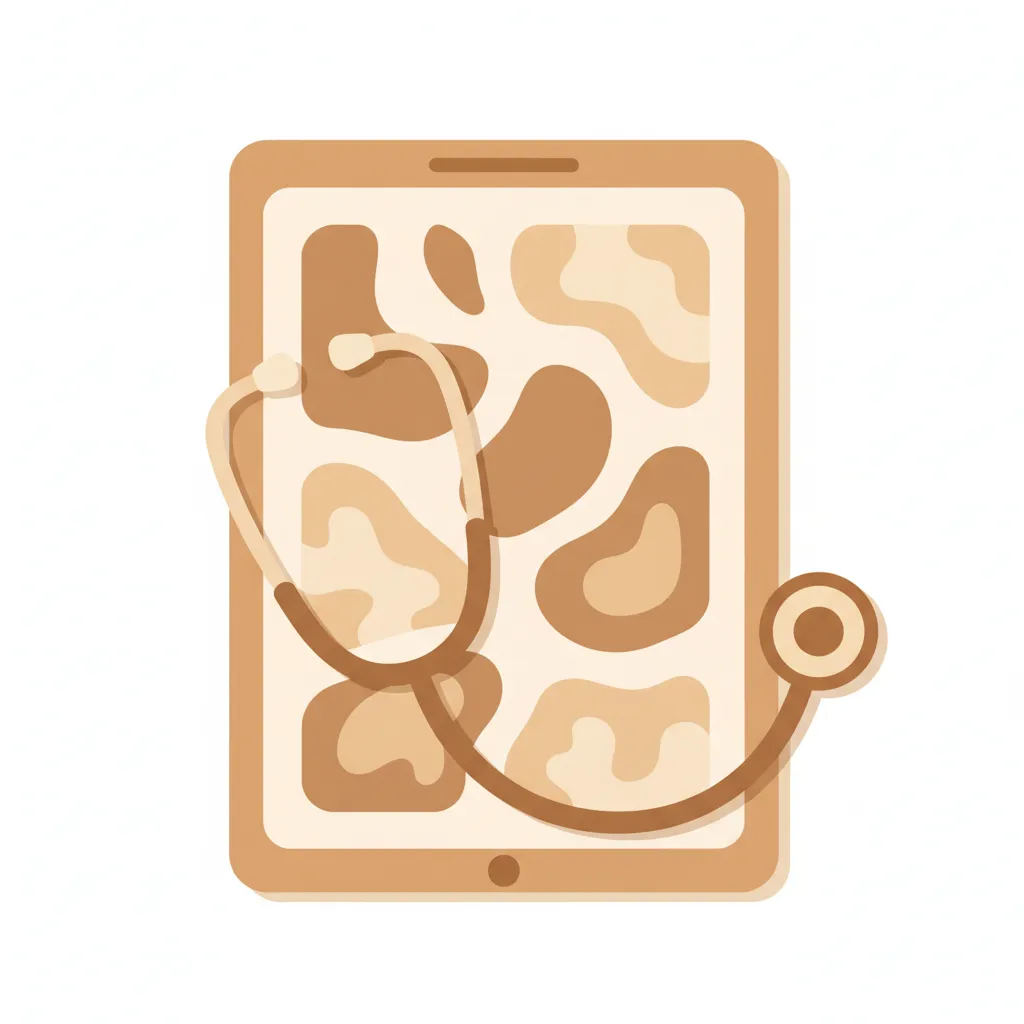 【渋谷 乾皮症 ドライスキン 保湿剤 セルフケア】｜渋谷乾皮症・ドライスキン治療薬とセルフケア