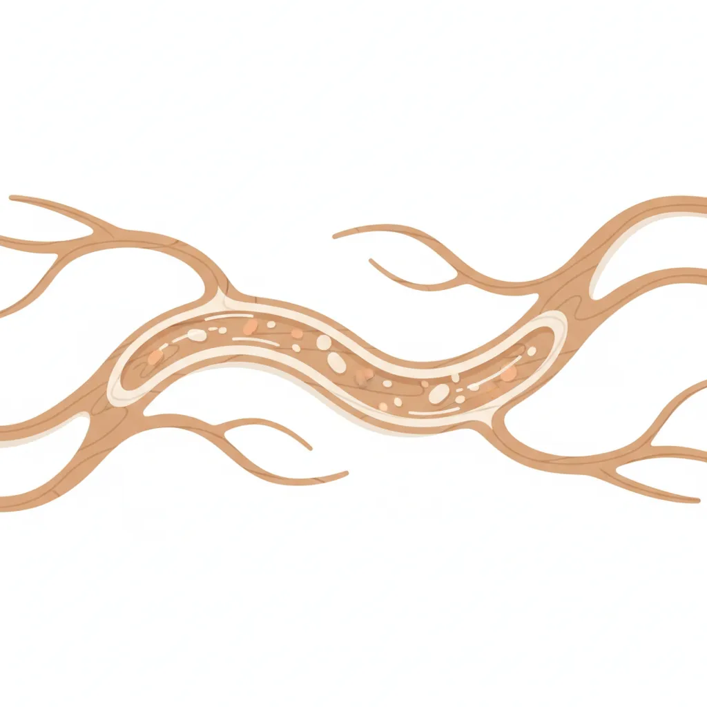 【ヒュミラとは？効果・副作用を皮膚科医が解説】