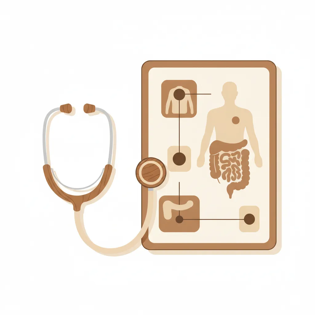 渋谷 とびひ 伝染性膿痂疹 抗生物質 治療薬