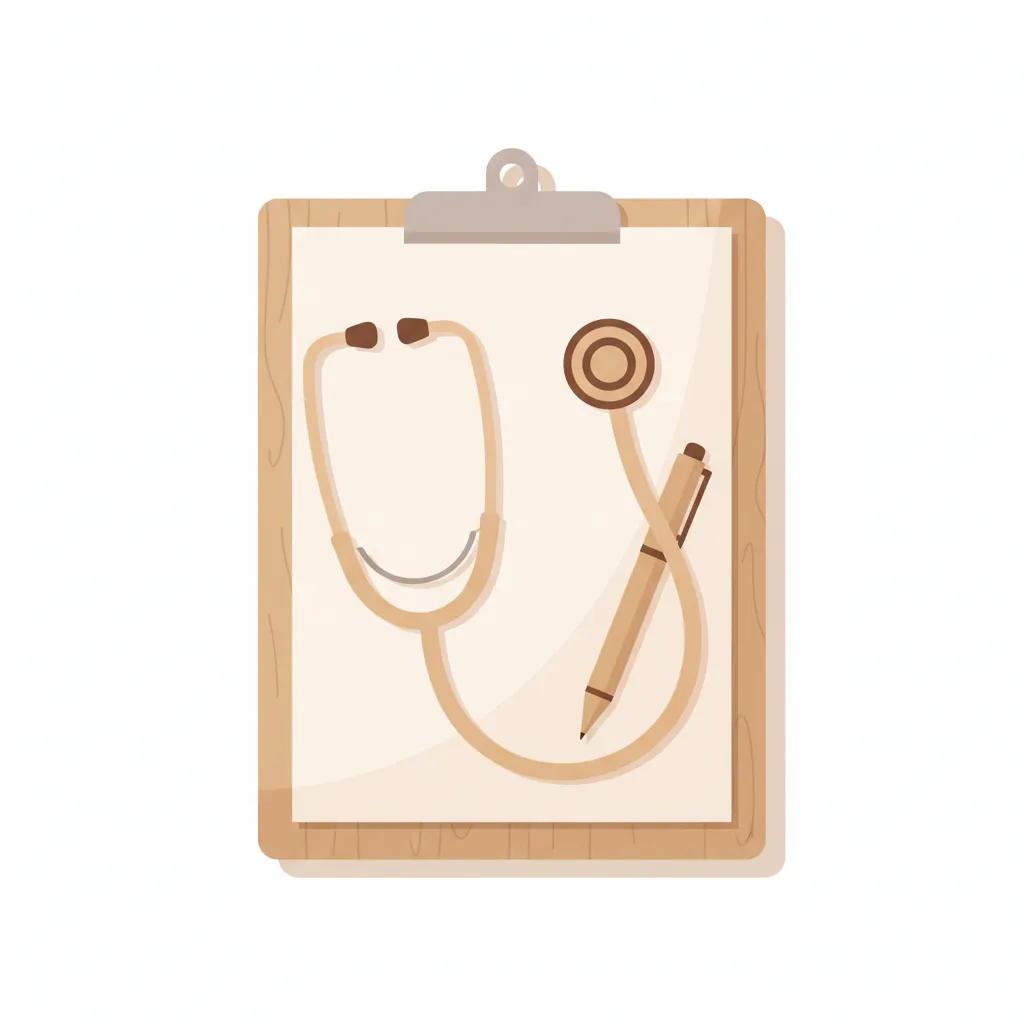 【コレクチム軟膏の効果と副作用】｜皮膚科医が解説