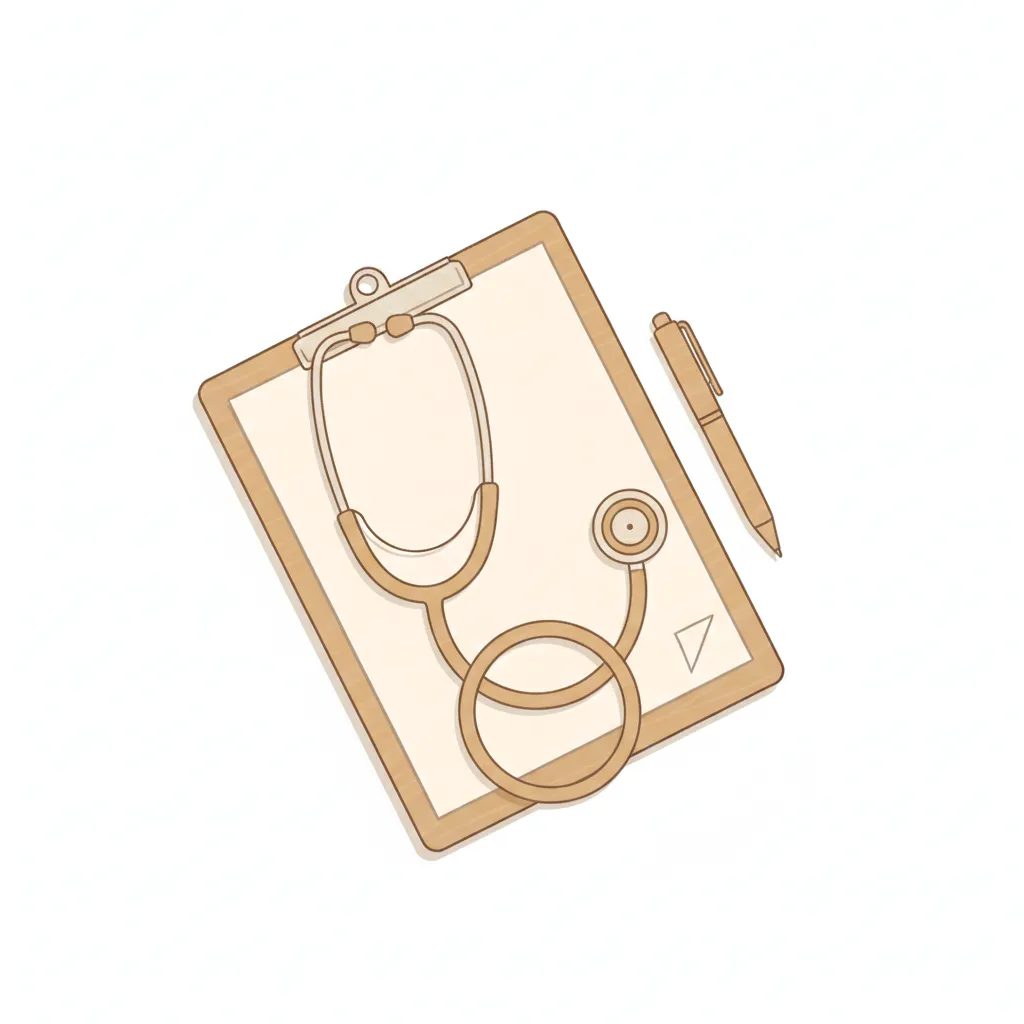 【ドボベットの効果と副作用】｜皮膚科医が解説