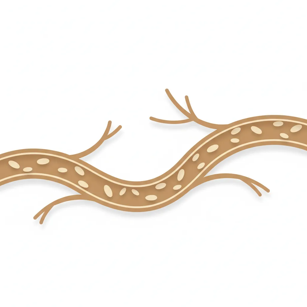 【プロトピック軟膏の効果と副作用】｜皮膚科医が解説