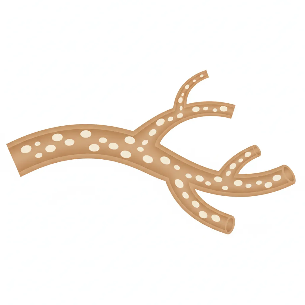 ピドキサール ニキビ