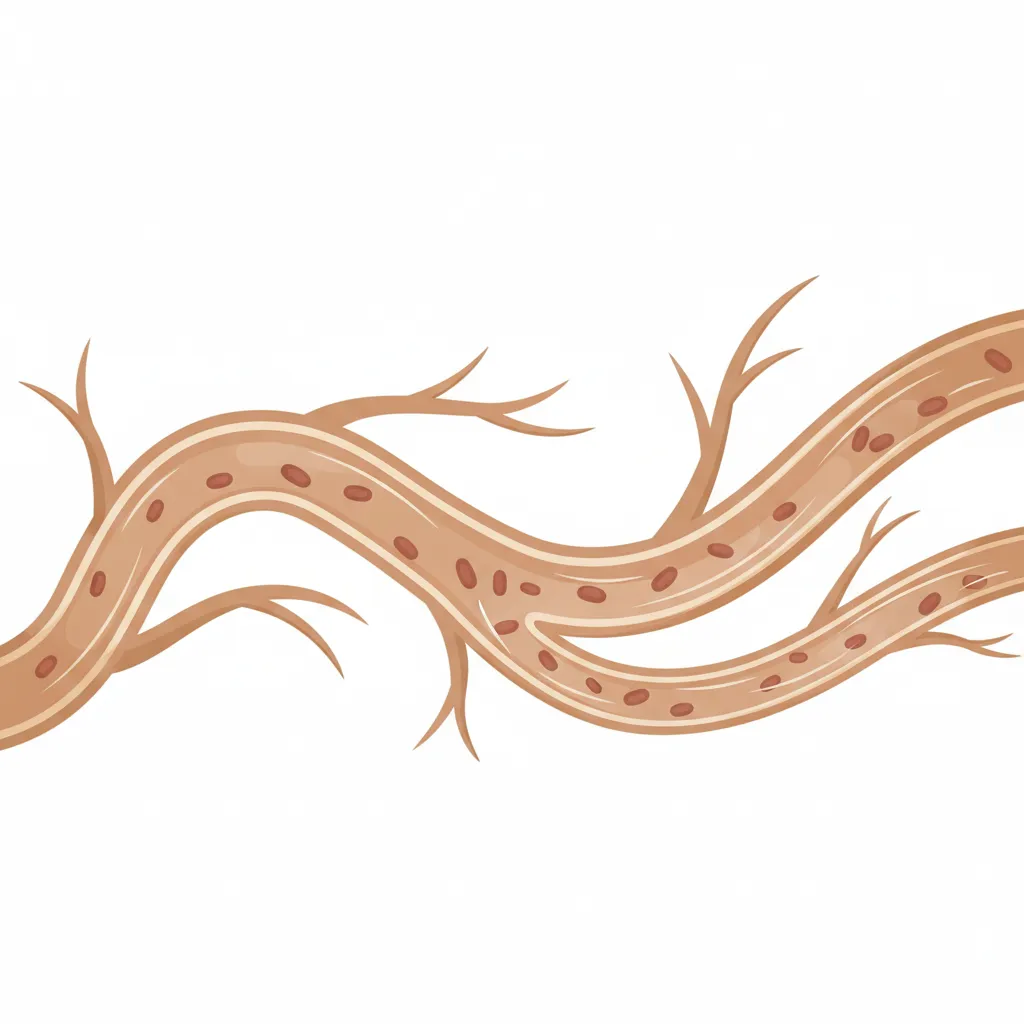 エピデュオゲル