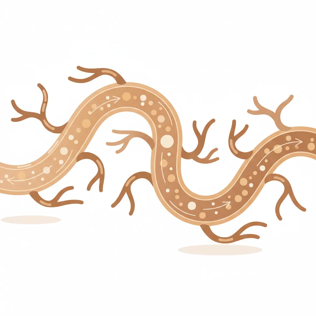 【オテズラとは？効果と副作用を皮膚科医が解説】