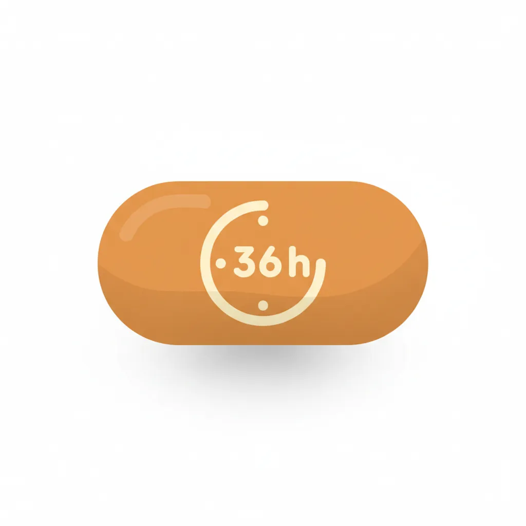 渋谷 シアリス タダラフィル ED治療 効果 副作用