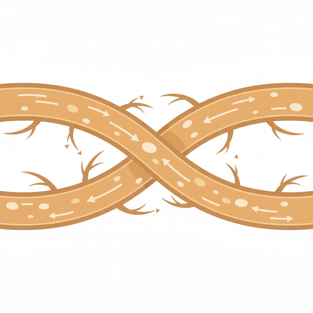 【渋谷 デルマクリン ジフェンヒドラミン 効果 副作用】｜渋谷 デルマクリン（ジフェンヒドラミン）の効果と副作用とは？