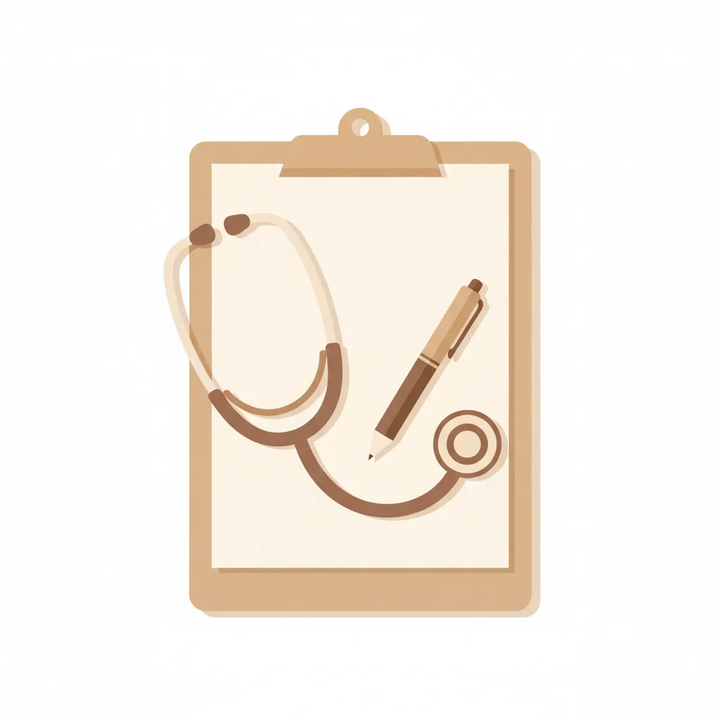 【柴胡清肝湯 アトピー】｜皮膚科医が効果と副作用を解説