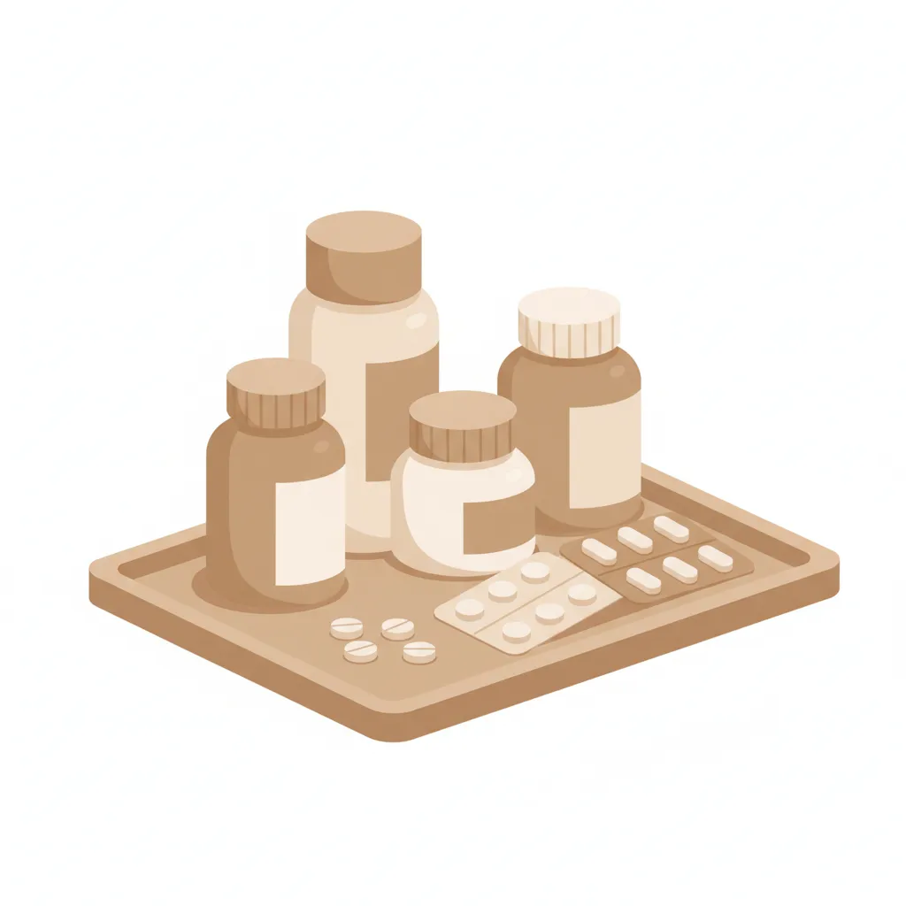 【スキリージとは？効果と副作用を皮膚科医が解説】