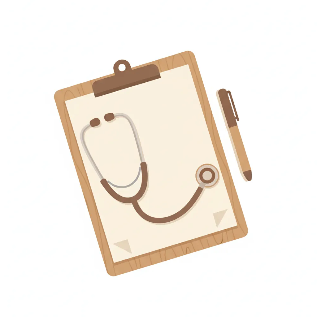 【トレムフィアとは？効果と副作用を皮膚科医が解説】