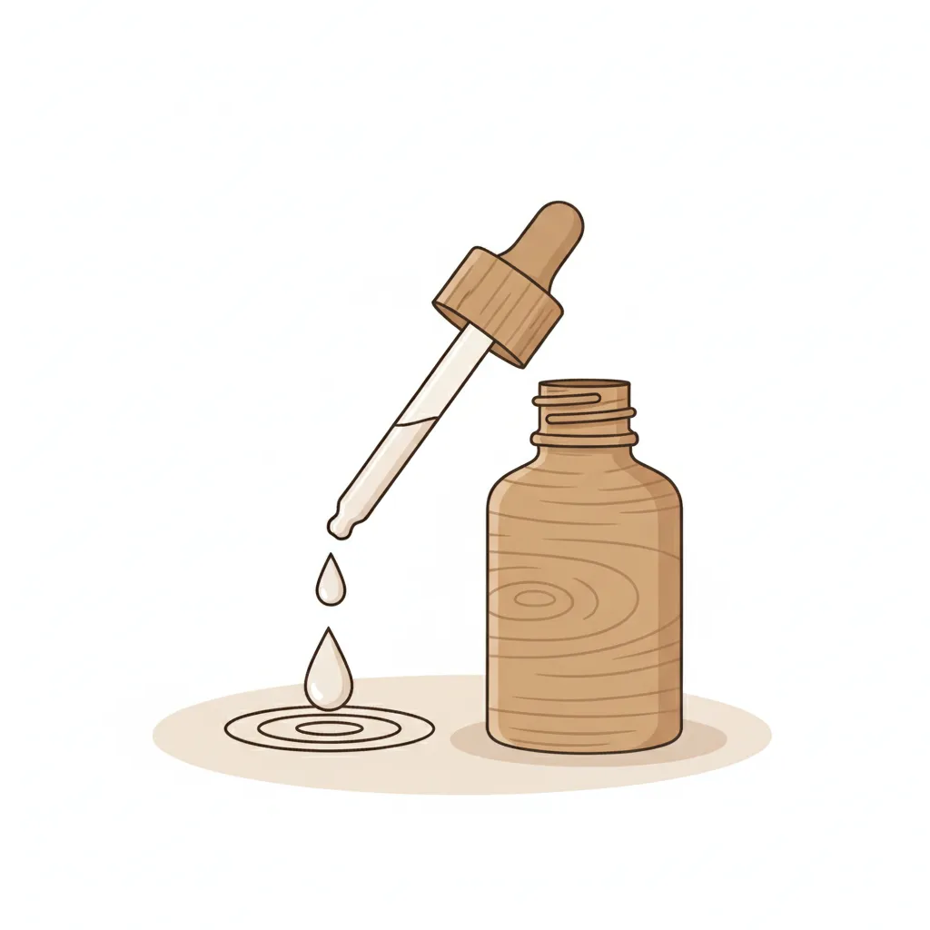 【渋谷 トレチノイン 外用 ピーリング 効果 副作用】｜渋谷トレチノイン外用｜ピーリング効果と副作用