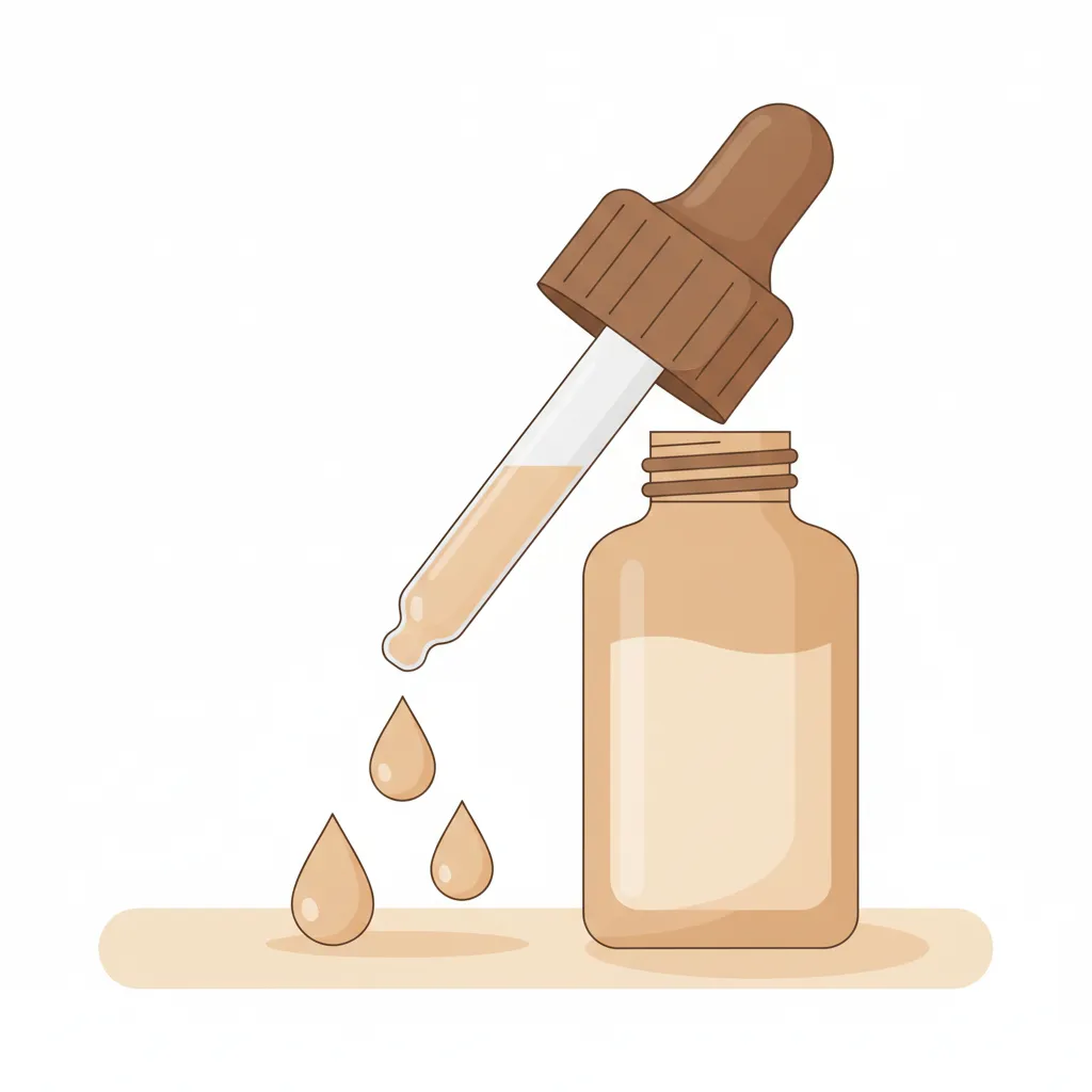 【渋谷 非ステロイド 抗炎症薬 塗り薬 スタデルム ベシカム】｜渋谷 非ステロイド 抗炎症薬 塗り薬の効果と副作用