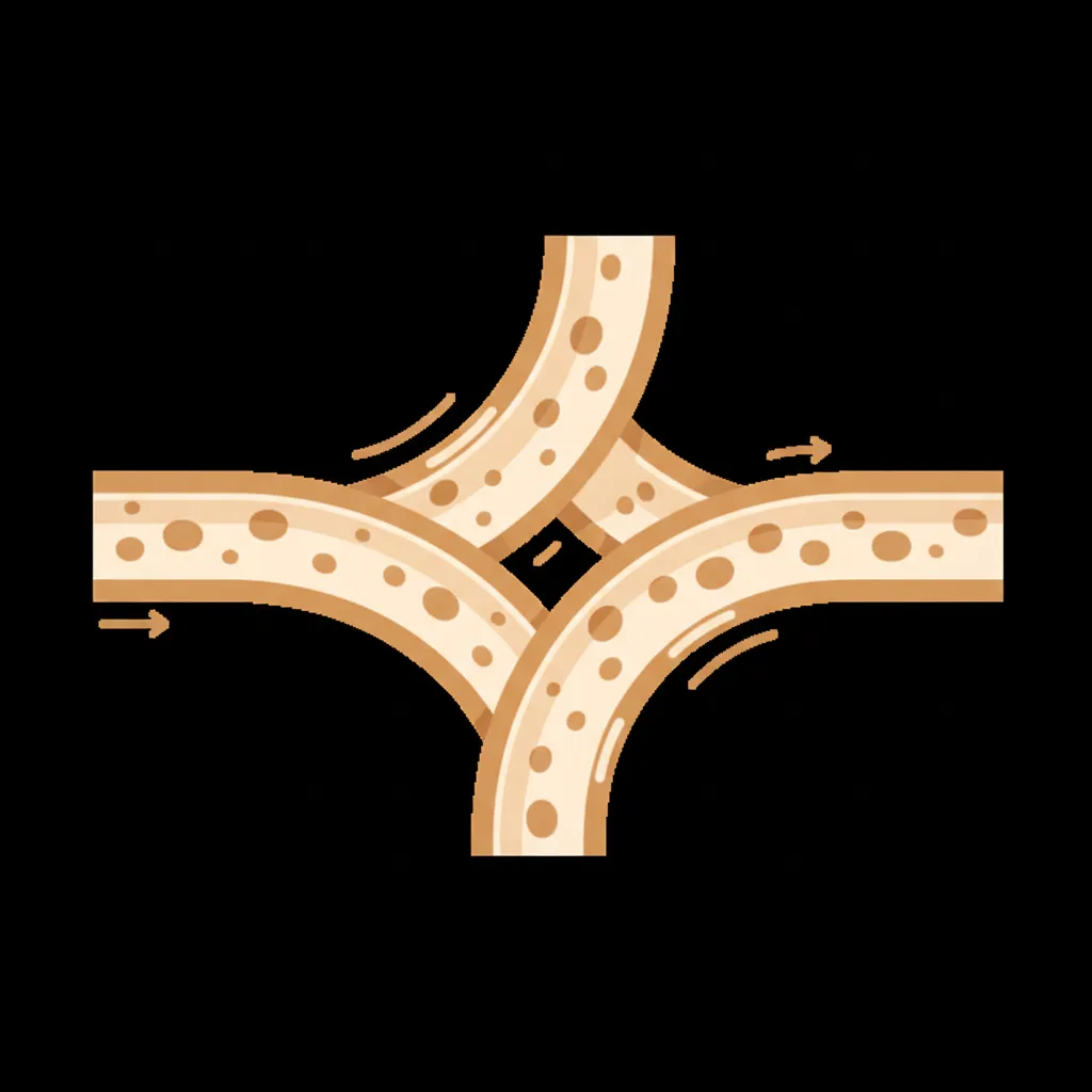 【サリチル酸ワセリンの効果と副作用】｜皮膚科医が解説